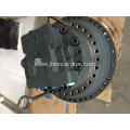 PC200-6 Travel Motor GM35VL PC200 Final Drive